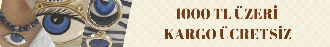 KRGO İCRETSİZ